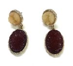 WhatsApp Image 2024-06-07 at 11.54.53