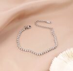 Classic Sparkle Bracelet